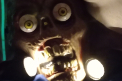 Screenshot_20231103_184417_Gallery1