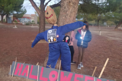 Screenshot_20231103_184653_Gallery1