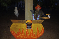 Screenshot_20231103_184708_Gallery1