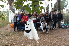 Screenshot_20231103_184724_Gallery1