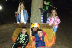 Screenshot_20231103_184920_Gallery1