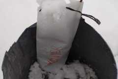 IMG-20210109-WA00961