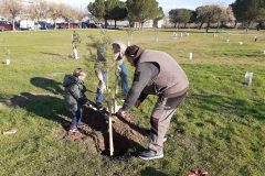 20201213_1125081-scaled