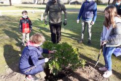 20201213_1135121-scaled