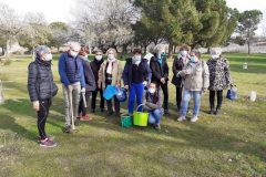 20201213_1320591-scaled