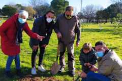 IMG-20201213-WA00101