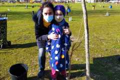 IMG-20201213-WA00121