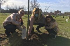 IMG-20201213-WA00351