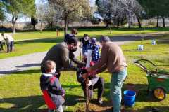 IMG-20201213-WA00431