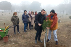 Screenshot_20240812_174704_Instagram