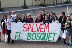 20190511_101323-scaled