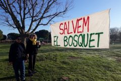 20191215_094628-scaled