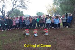 20241129_103402-scaled