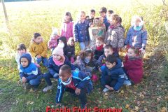 20241209_100322-scaled