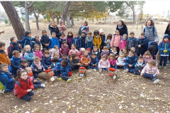 Screenshot_20231205_173951_Gallery