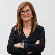 Declaracions regidora Anna Campos desembre 2019