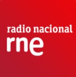 Entrevista RNE Agost 2020