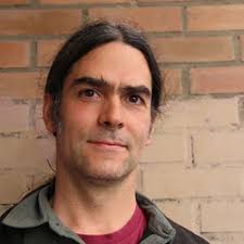 Declaracions regidor Sergi Talamonte desembre 2019