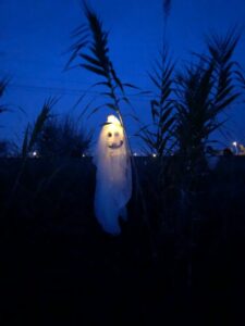 Halloween 01/11/2023